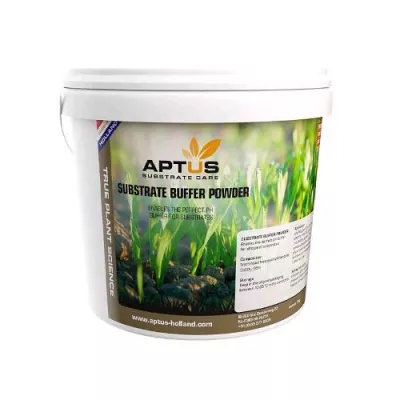 aptus substrate buffer powder 1 кг