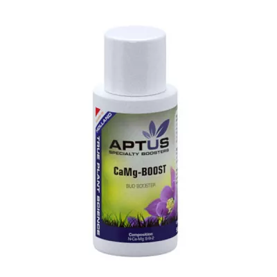 aptus camg boost 50 мл