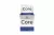 athena pro core 4.54 кг