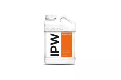 athena ipw 946 мл