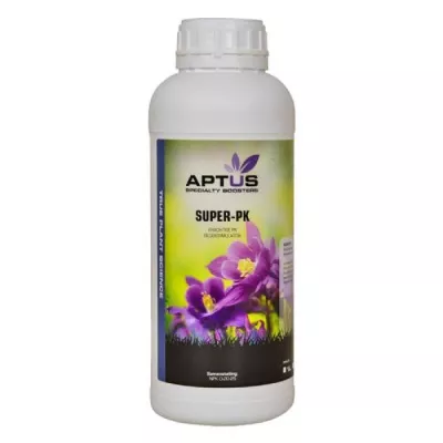 aptus super pk 1 л