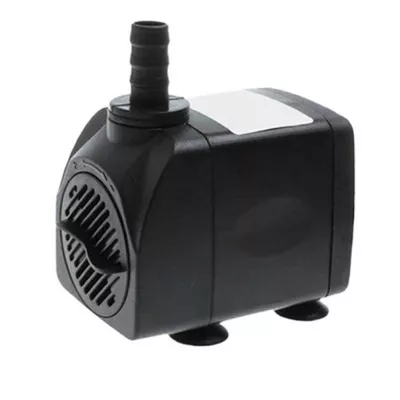 помпа погружная dx - 680 3000л/ч