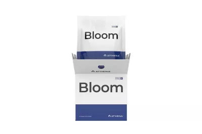 athena pro bloom 4.54 кг