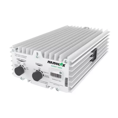 Nanolux1000 Вт