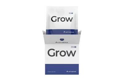 athena pro grow 4.54 кг