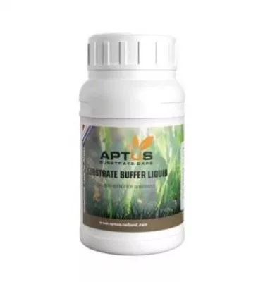 aptus substrate buffer liquid 250 мл