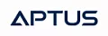 Aptus