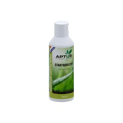 aptus startbooster 50 мл