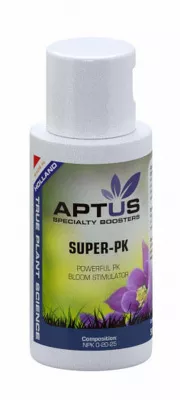 aptus super pk 150 мл