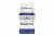 athena pro balance 4.54 кг