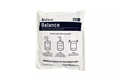 athena pro balance 0.9 кг
