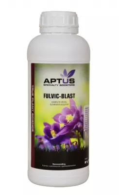 aptus fulvic-blast 1 л