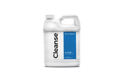 athena cleanse 3.78 л