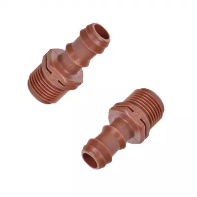 AZUD фитинг i 16-1/2"