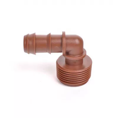AZUD фитинг l 16-3/4"