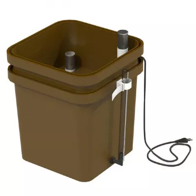 FitoTechcubepot single ebb&flow