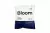 athena pro bloom 0.9 кг