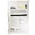 SIMPLEXсубстрат simplex biomix 30л
