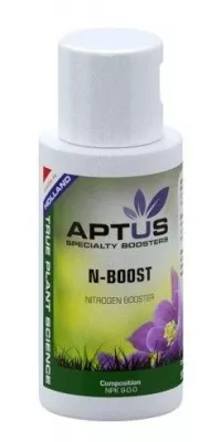 aptus n-boost 150 мл