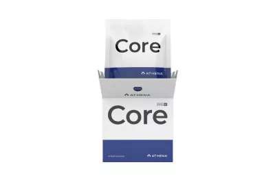 athena pro core 4.54 кг