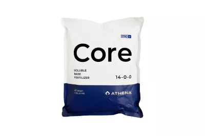 athena pro core 0.9 кг