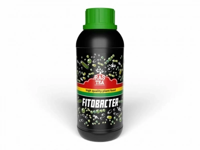 Fitobacter 1L