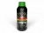Fitobacter 1L