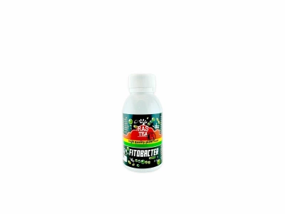 Fitobacter 100ml