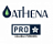 Athena