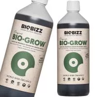 Удобрения BioBizz купить в Москве в интернет магазине GrowStuff